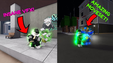 Rating C-Moon In Different JoJo Games!