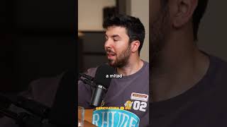 Willyrex Lo Admite Ibai Y Grefg Lo Están Haciendo Mejor Que Nosotros