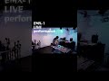 KORG EMX1 Live performance @ mod 20251022【3/6】short.ver #dawless #synth #beatmaking #korgelectribe