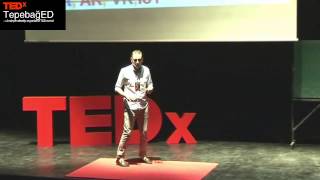 Download Egitim Teknolojilerinde Forrest Gump Gibi Kosmak | Hakan Umutlu | Tedxtepebağed Video MP3 Egitim Teknolojilerinde Forrest Gump Gibi Kosmak | Hakan Umutlu | Tedxtepebağed