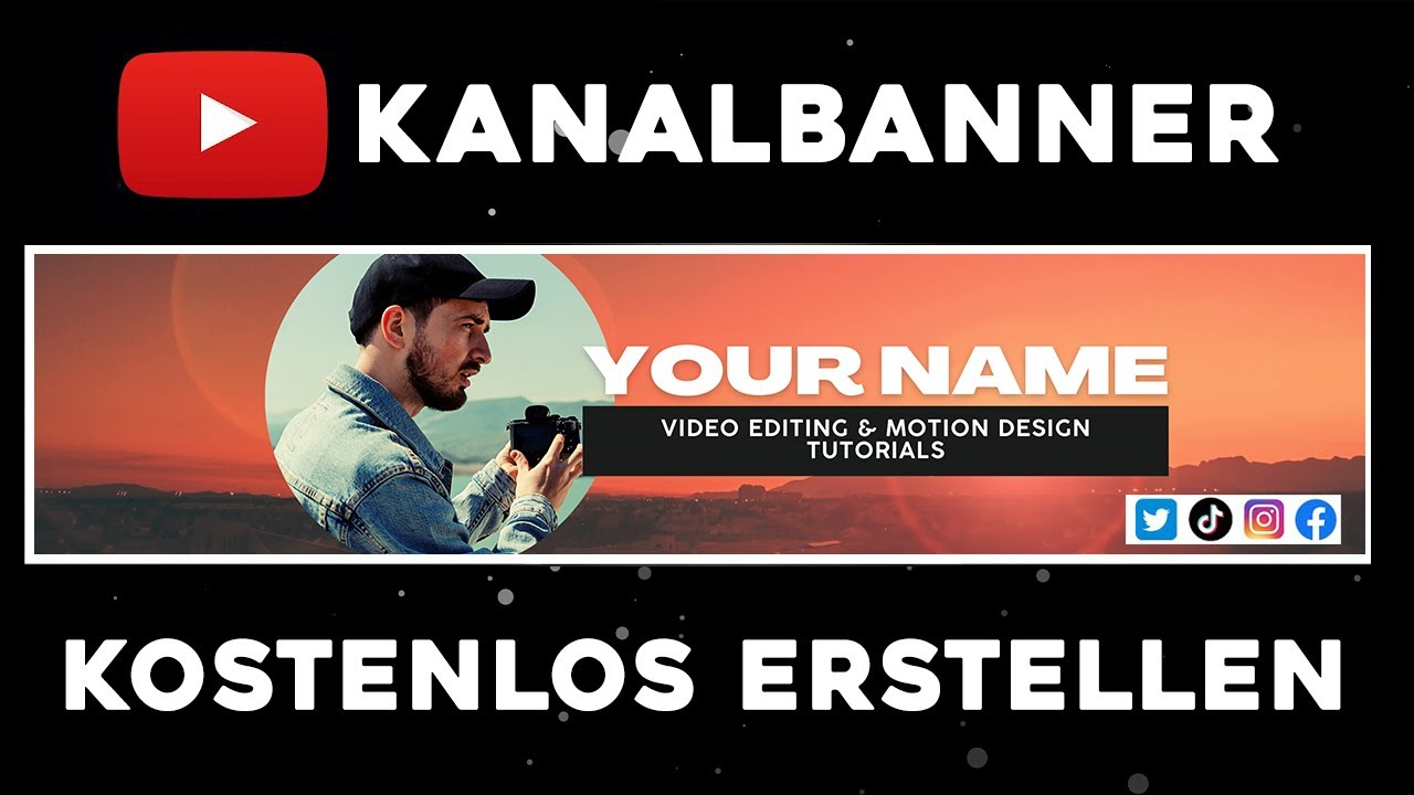 youtube-kanalbild-2022-breite-h-he-sichtbare-bereiche-visual