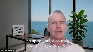 Innovacities 2026 Invitation 15Th International Smart Cities Fair Brazil