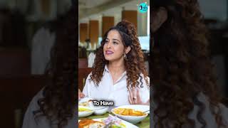 Shefali Shah Gets REAL About Female Friendships – And It’s DEEP! | Curly Tales #shorts