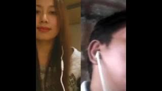 Raiso nulis raiso moco kpk dsdi rojo subardan salam & myayu