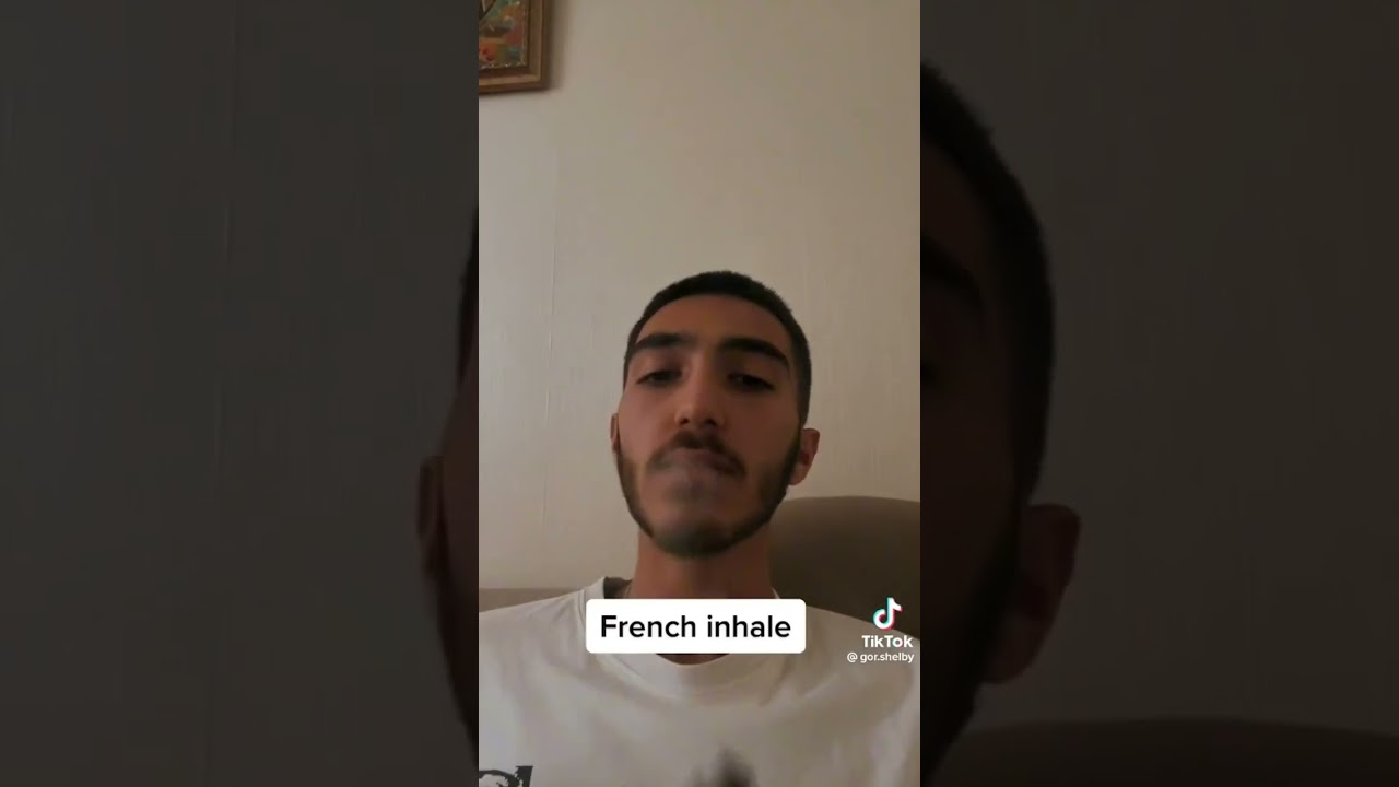 4 easy vape tricks🤤