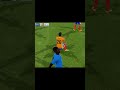 corner kick in dream league soccer 2026