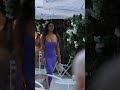 California sunshine good vibes only Living my best life in... #Shorts #21996e1e