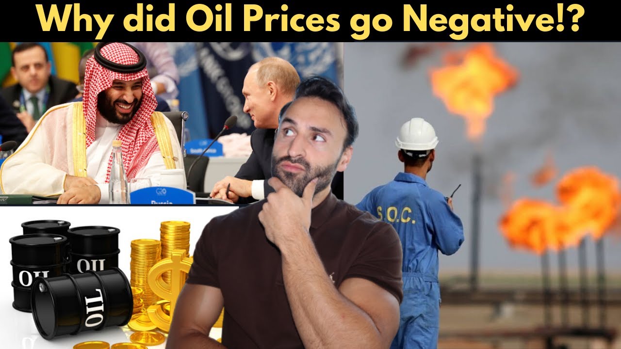 Top 10 Oil Etfs