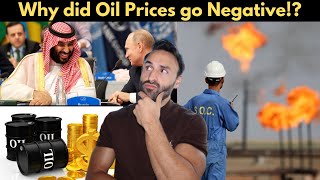 Top 3 Oil ETFs to Buy Now!??