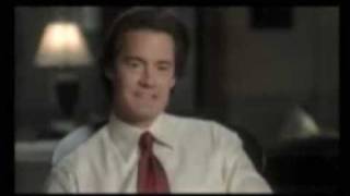 Desperate Housewives - 3x08 promo