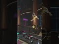Right Round, Right Round #overwatch #overwatch2 #funny