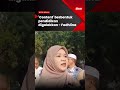 'Content' berbentuk pendidikan digalakkan - Fadhlina