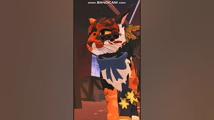 Dead but pretty - Experiment with this Audio again - WCUE.