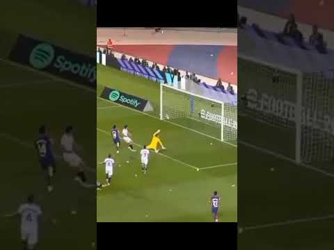 جواو فليكس كسر عارضه