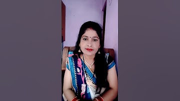 Trueline#Motivation Video#Rachna Devi Short#Rachna Shorts#Short Video#Youtube  short video