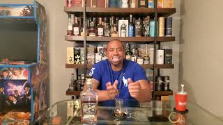 YELLOWSTONE 101 PROOF 2023 RELEASE (Finished in Tokaji Casks)