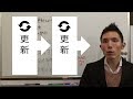商標の更新の仕方と、更新期間の注意点 東京都千代田区 弁理士 商標登録