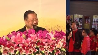 【160903加拿大温哥华 卢台长看图腾精选】妈妈怀孕期间每天一条活鱼,孩子受报 (心灵法门) 【160903加拿大温哥华 卢台长看图腾精选】妈妈怀孕期间每天一条活鱼,孩子受报 (心灵法门)