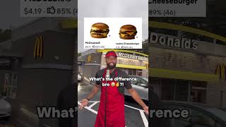 Whats Up With This ??