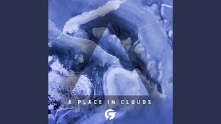 Cold