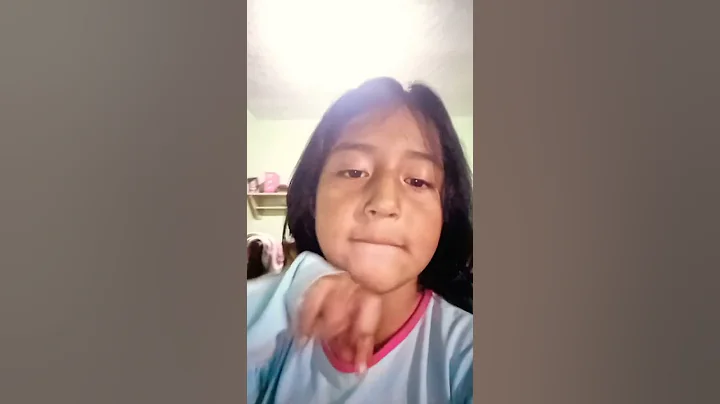 7 de mayo de 2022