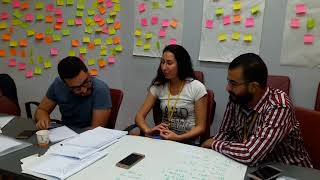Intercultural Business Communication Highlights
