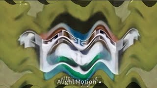 Klasky Csupo In Opposite G Major 249 G Major 249