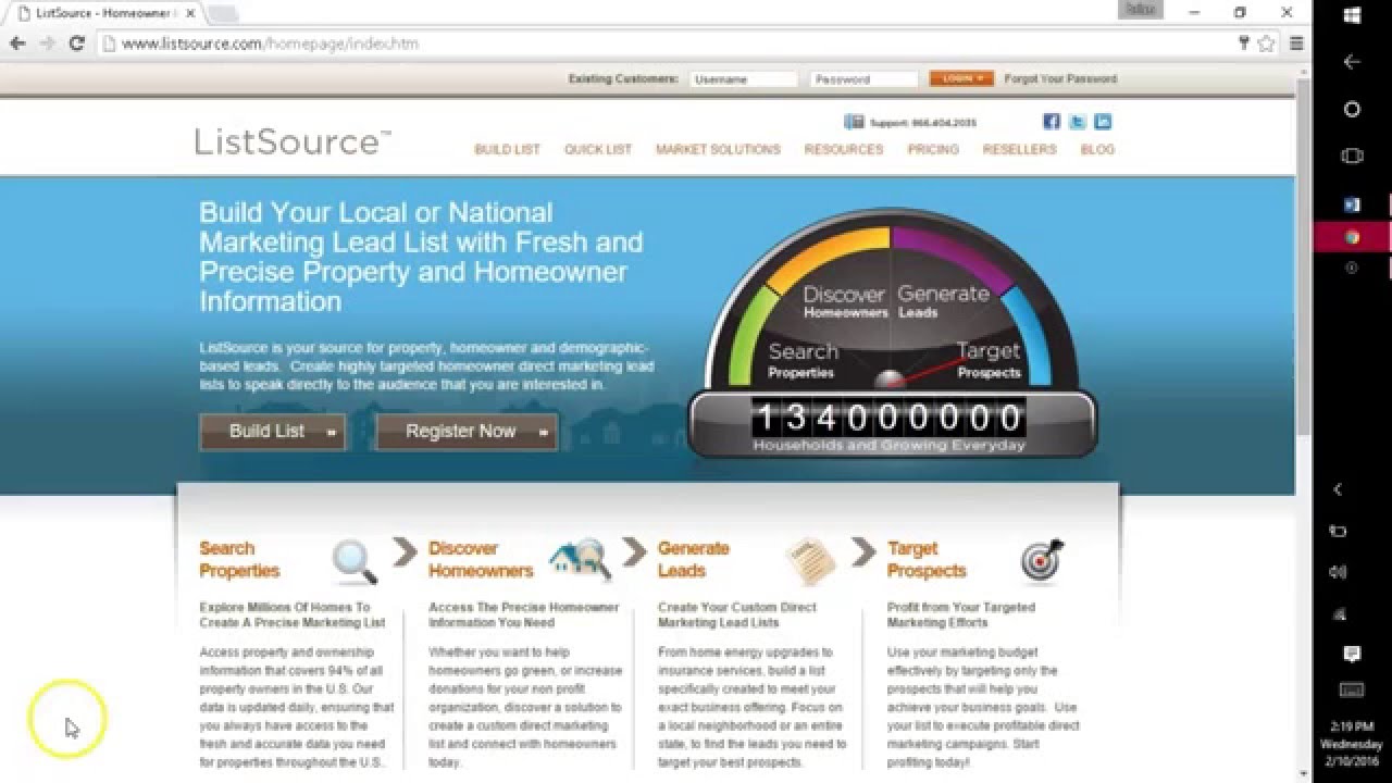 how-to-find-the-hottest-zip-codes-in-your-area-youtube