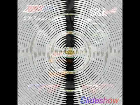زيوت السيارات كاسترول مانول امسويل