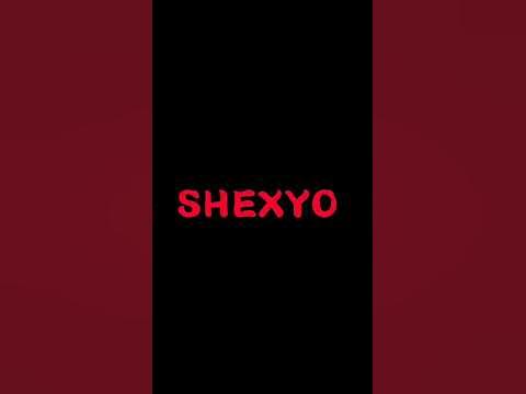 shexyo #anime #otaku #naruto #onepiece #animeedit - YouTube