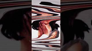 The Murder Of Latoyia Figueroa