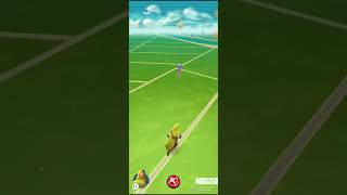 dragonios go