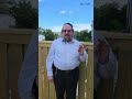 This Scam Is Fooling People; Don’t Be the Next Victim (Yiddish)  #scam #staysafe #alert #yiddish