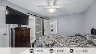 871-1 S Yates Rd Memphis TN