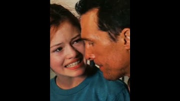 "Interstellar" Edits || Memory Reboot || #interstellar #memoryreboot #shorts #edit