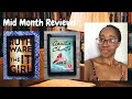 June 2023 Mid Month Wrap Up