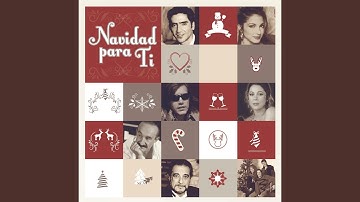 Nuestra Tradición