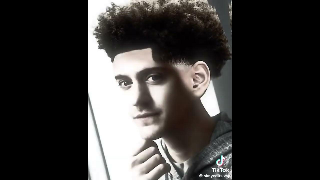 imagine-if-ninja-got-a-low-taper-fade-viral-ninja-youtube