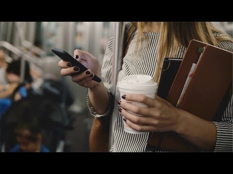 Startup Looking To Replaced Iconic NYC Coffee Cup With Lid-Free Option