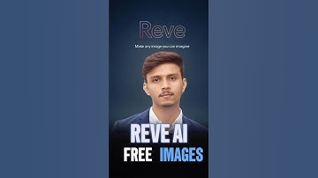 MidJourney and OpenAi killer. Free Ai Image Generator.