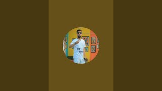 Nayeem Hasan Is Live