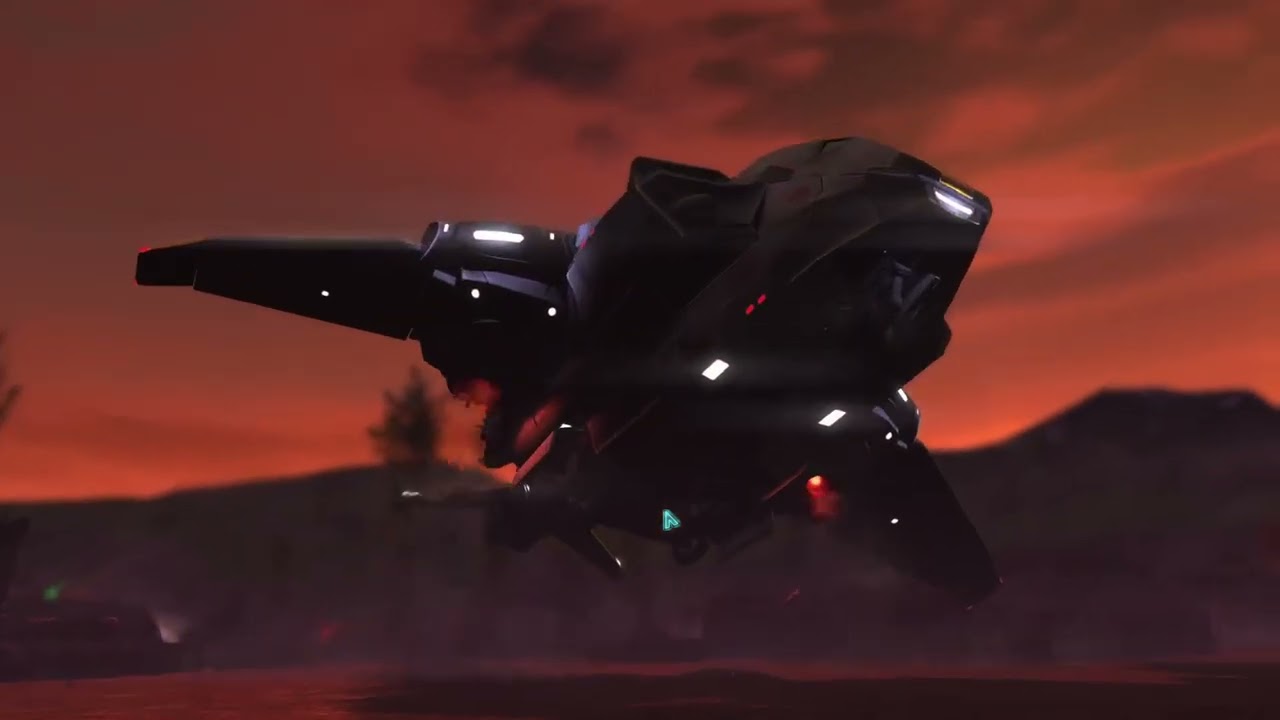 Let's Play X-COM: Long War #23 - How Many Freakin UFOs am I Gonna Get This Month????