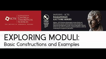 Study of the nonabelian Hodge correspondence at infinity (Lecture 4) by Carlos Simpson