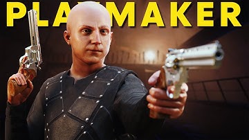 IMPOSSIBLE PLAYS MADE EASY (FASTEST SNOWBALL START) - Rust