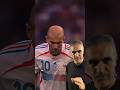 Even Messi Ronaldo Won T Do This Zidane Football Penalty Footballshorts