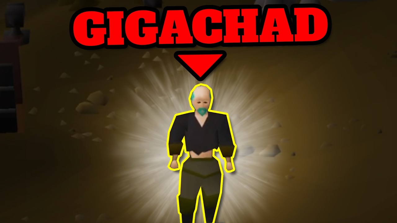 🗡️ THE LIEGE RETURNS 🗡️ MR. WORLDWIDE 305 🗡️ FIRST PLAYTHROUGH 🗡️ NO ELPERS 🗡️