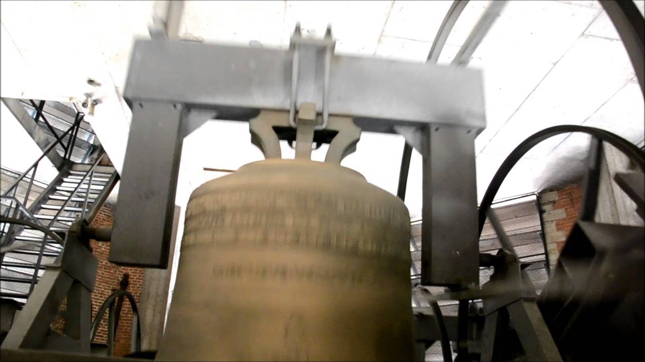 Lier, Sint Gummarus, Volgelui