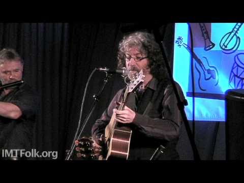 Gloomy Winters Noo Awa Tannahill Weavers Gloomy Winters Noo Awa Tannahill Weavers