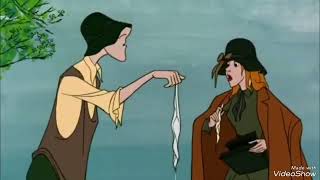 101 Dalmatians The Pongo Plan