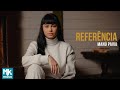 Man paiva  referncia clipe oficial mk music